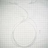 W10823511 Whirlpool Tube-Water