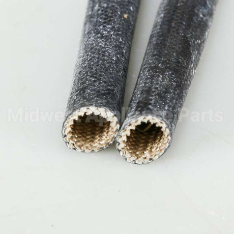 W10823692 Whirlpool Elmnt-Surf