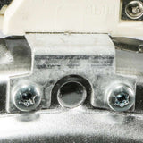 W10823692 Whirlpool Elmnt-Surf