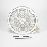 W10823692 Whirlpool Elmnt-Surf