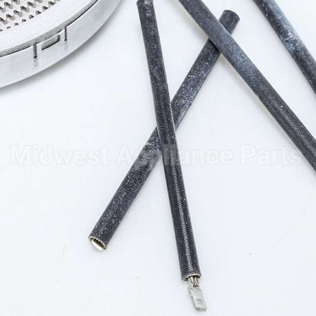 W10823693 Whirlpool Elmnt-Surf