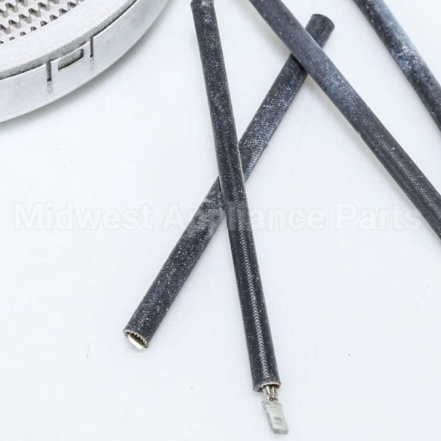 W10823693 Whirlpool Elmnt-Surf