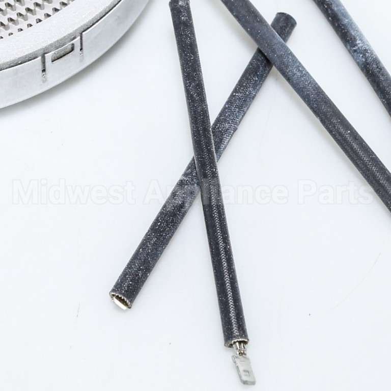 W10823693 Whirlpool Elmnt-Surf