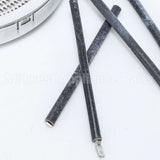 W10823693 Whirlpool Elmnt-Surf