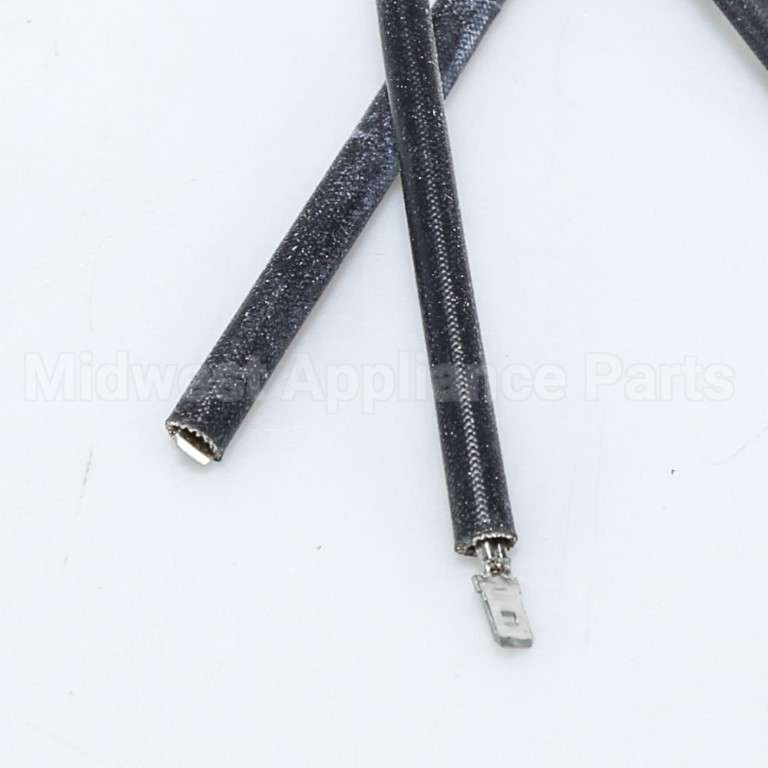 W10823693 Whirlpool Elmnt-Surf