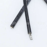 W10823693 Whirlpool Elmnt-Surf