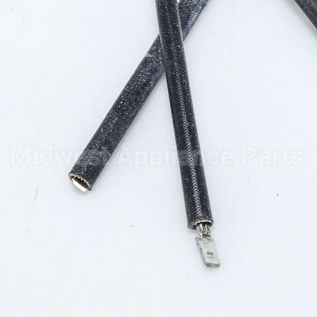 W10823693 Whirlpool Elmnt-Surf