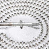 W10823693 Whirlpool Elmnt-Surf