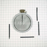 W10823693 Whirlpool Elmnt-Surf