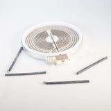 W10823694 Whirlpool Elmnt-Surf