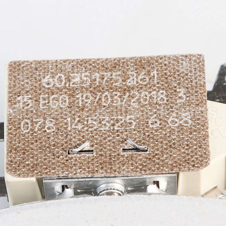 W10823694 Whirlpool Elmnt-Surf