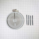 W10823694 Whirlpool Elmnt-Surf