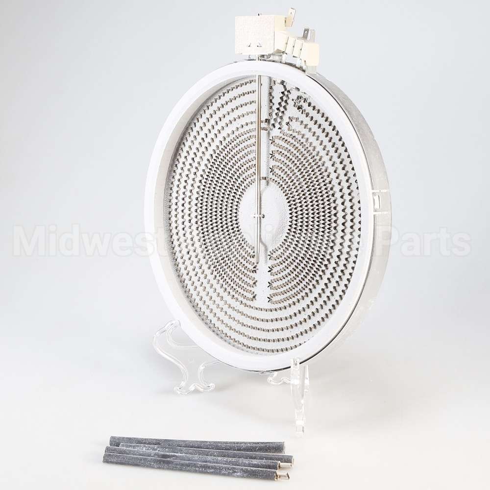 W10823694 Whirlpool Elmnt-Surf