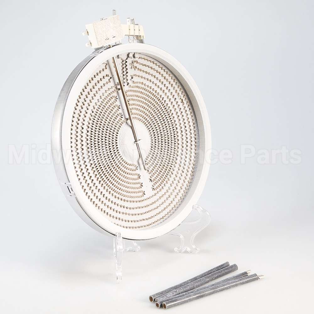 W10823694 Whirlpool Elmnt-Surf