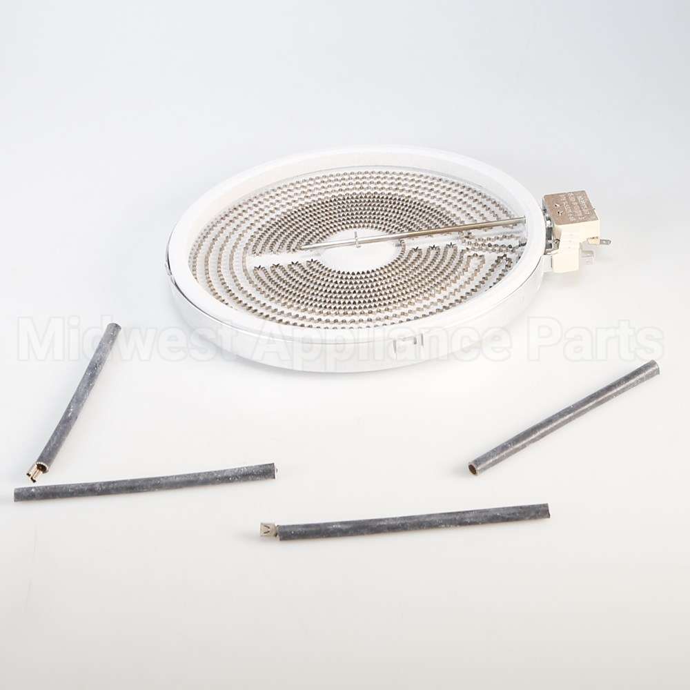 W10823694 Whirlpool Elmnt-Surf