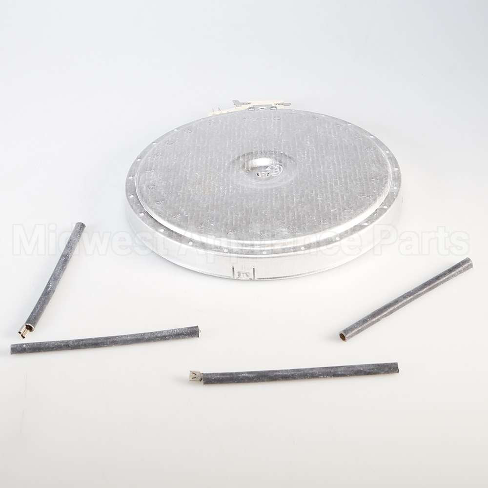 W10823694 Whirlpool Elmnt-Surf