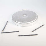 W10823694 Whirlpool Elmnt-Surf