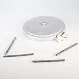 W10823694 Whirlpool Elmnt-Surf