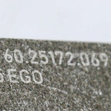 W10823695 Whirlpool Elmnt-Surf