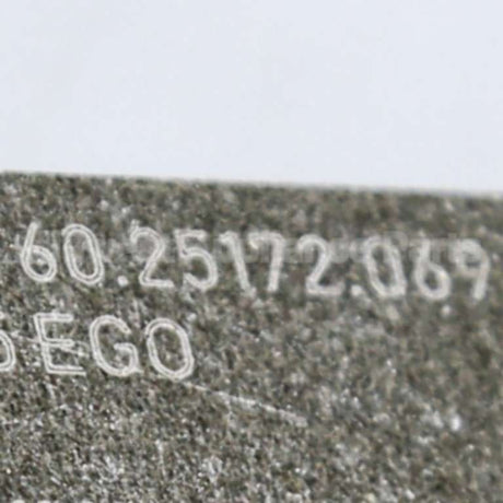 W10823695 Whirlpool Elmnt-Surf