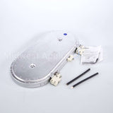 W10823695 Whirlpool Elmnt-Surf