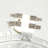 W10823696 Whirlpool Elmnt-Surf