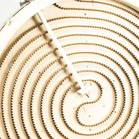 W10823696 Whirlpool Elmnt-Surf