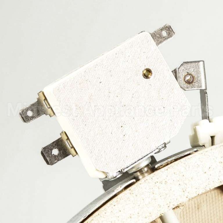 W10823696 Whirlpool Elmnt-Surf