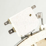 W10823696 Whirlpool Elmnt-Surf