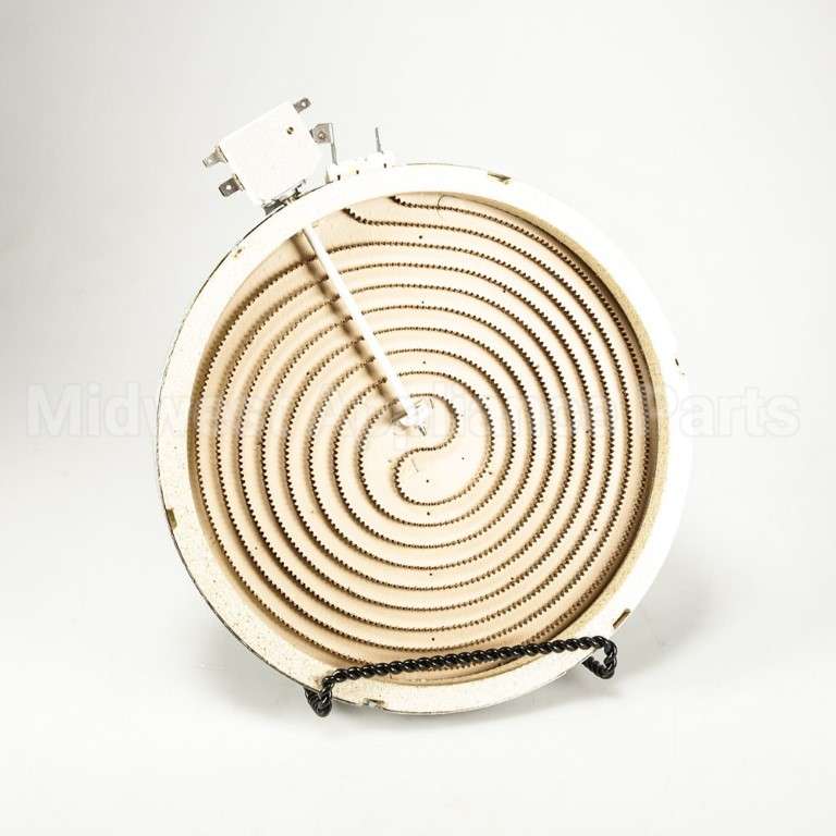 W10823696 Whirlpool Elmnt-Surf