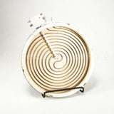 W10823696 Whirlpool Elmnt-Surf