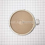 W10823696 Whirlpool Elmnt-Surf