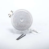 W10823697 Whirlpool Elmnt-Surf