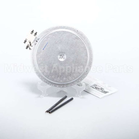 W10823697 Whirlpool Elmnt-Surf