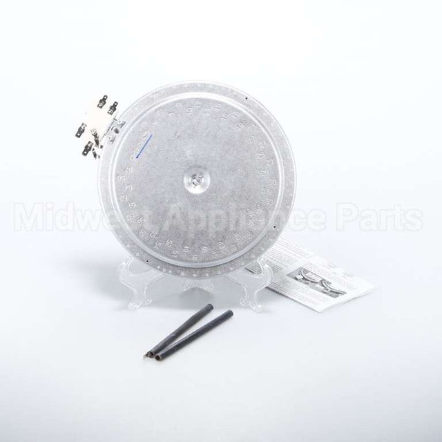 W10823697 Whirlpool Elmnt-Surf