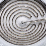 W10823697 Whirlpool Elmnt-Surf