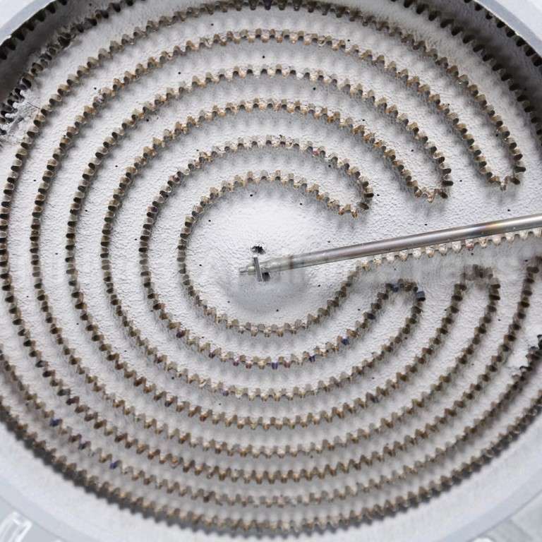 W10823697 Whirlpool Elmnt-Surf