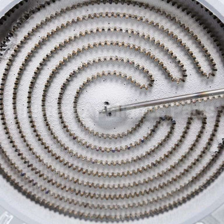 W10823697 Whirlpool Elmnt-Surf