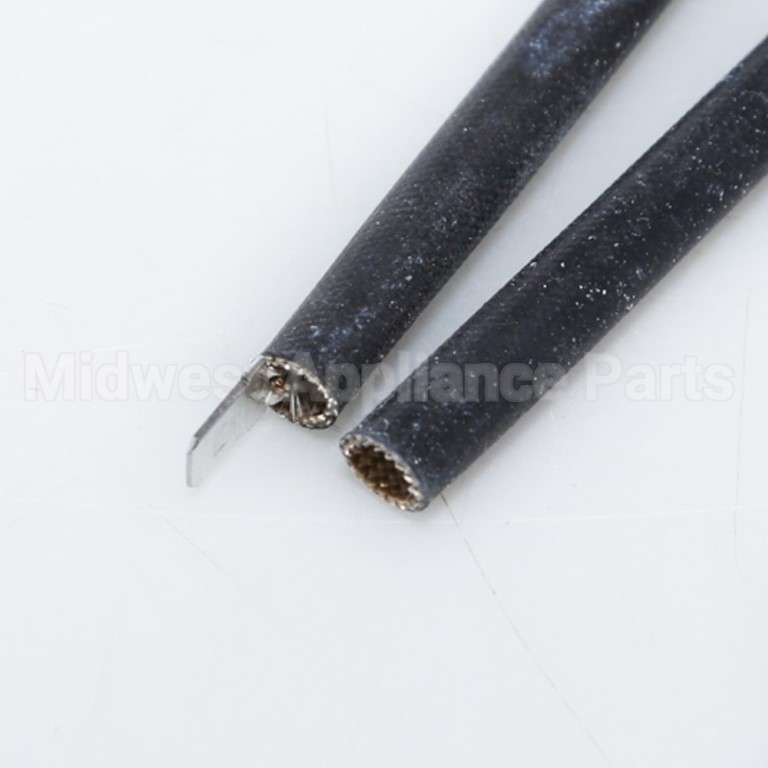 W10823697 Whirlpool Elmnt-Surf