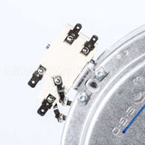 W10823697 Whirlpool Elmnt-Surf