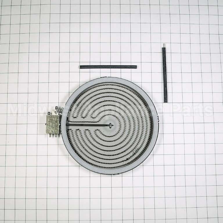 W10823697 Whirlpool Elmnt-Surf