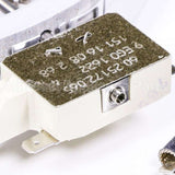 W10823698 Whirlpool Elmnt-Surf