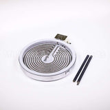 W10823698 Whirlpool Elmnt-Surf