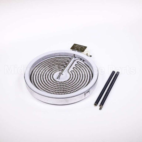 W10823698 Whirlpool Elmnt-Surf