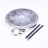 W10823698 Whirlpool Elmnt-Surf