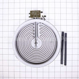 W10823698 Whirlpool Elmnt-Surf