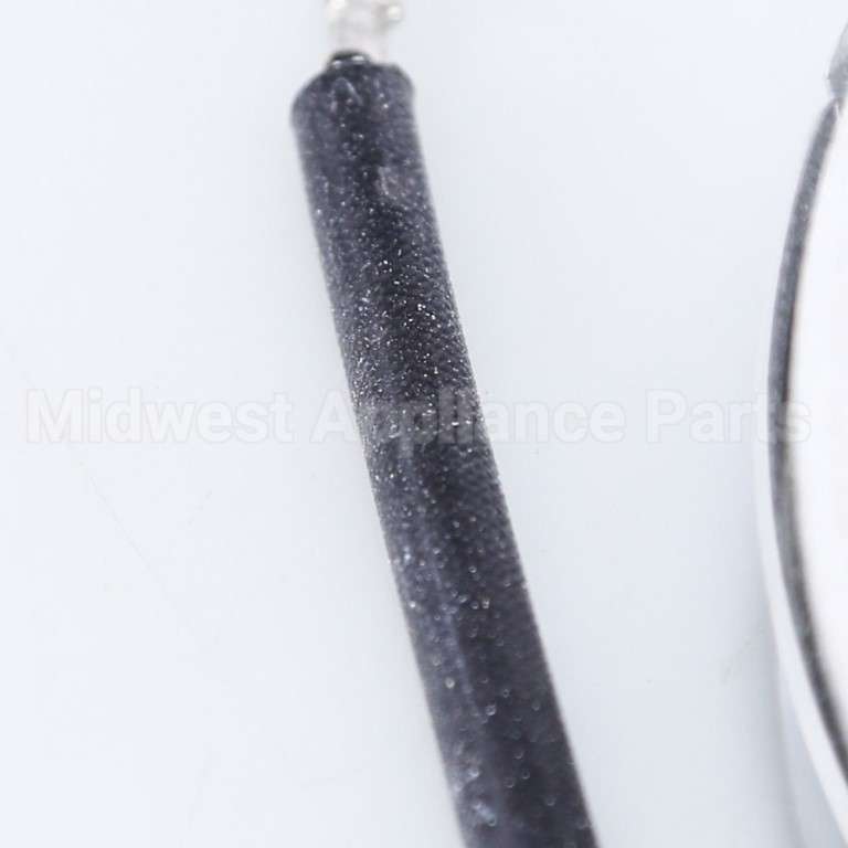 W10823699 Whirlpool Elmnt-Surf