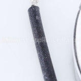 W10823699 Whirlpool Elmnt-Surf