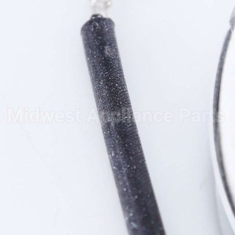 W10823699 Whirlpool Elmnt-Surf