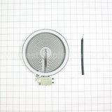 W10823699 Whirlpool Elmnt-Surf